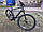 Велосипед 27,5" Cannondale BAD BOY 3, фото 7