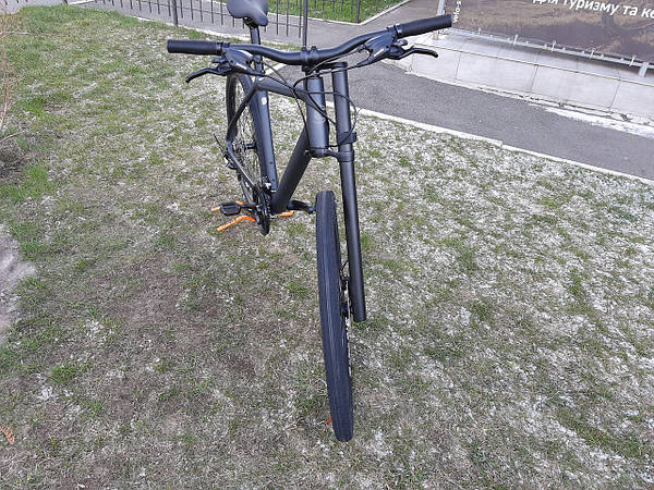 27 5 Cannondale BAD BOY 3 . 781471093