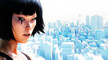 Проходження mirror's Edge (3/3)