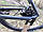 Велосипед 27,5" Cannondale BAD BOY 3 L, фото 3