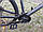 Велосипед 27,5" Cannondale BAD BOY 3 L, фото 7