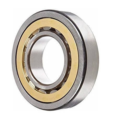 Підшипник 32512Л (NU2212M) BEL розміри 60*110*28, фото 1