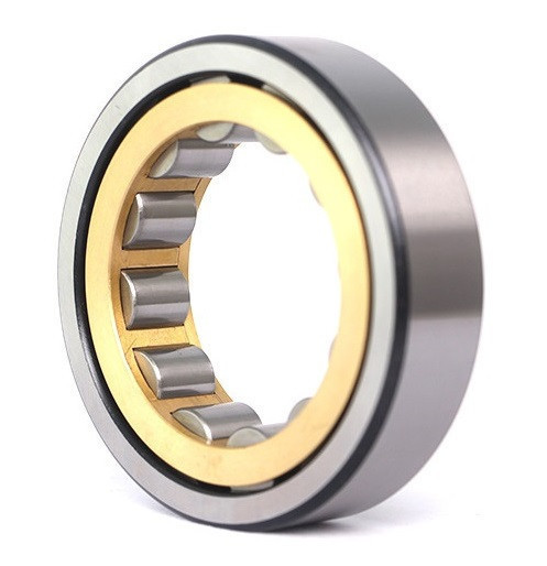 Підшипник 292207Л (RNU207M) розміри 43.8*72*17