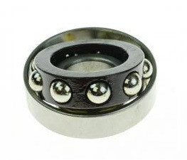 Підшипник 5-6012Е (Е12Т/Р5) розміри 12*32*7