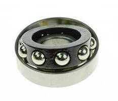 Підшипник 5-6100Е (7000CD/P5) розміри 10*26*8