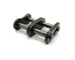 Ланка сполучна 60H-2CL (12AH-2CL) АПП