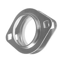 Корпус штамп. PFL 204 (PFT47) XMVB