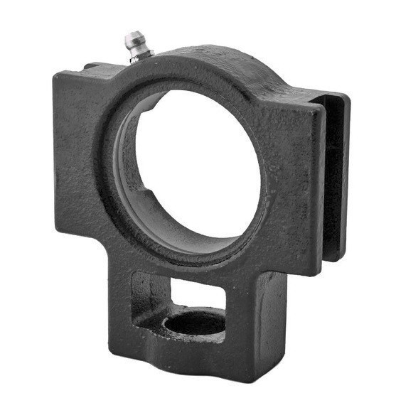 Корпус литий T 204 (T 204) BEL
