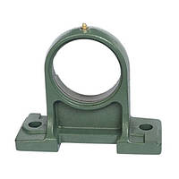 Корпус литий PH 205 (PH 205) XMVB