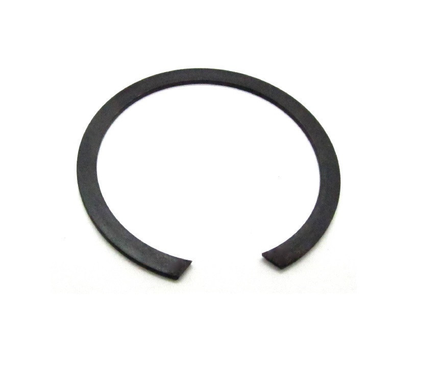 Кільце стопорне внутрішне Двн022х1.0