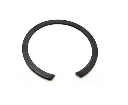 Кільце стопорне внутрішне Двн022х1.0, фото 1