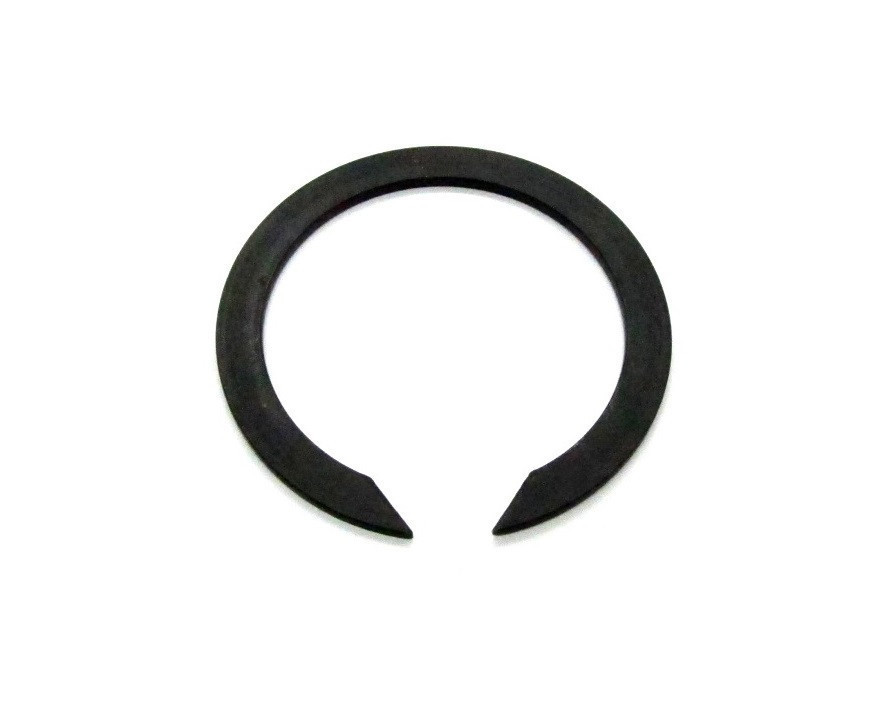 Кільце стопорне зовнішне Днар008х1.0 АПП