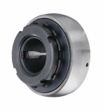 Підшипник 680210 АПП розміри 50*100*45