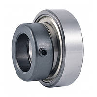 Підшипник CSA 205G-14 (GRA 014 RR) XMVB