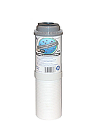 Картридж комбінований вугільний 10" AquaFilter FCCA-STO