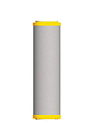 Картридж комбінований поліфосфатний 10" Aquafilter FCPRA-S2
