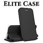 Чохол-книжка Xiaomi Redmi 8A Червоний, фото 3