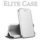 Чохол-книжка Xiaomi Redmi 8A Червоний, фото 4