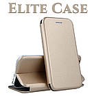 Чохол-книжка Xiaomi Redmi 8A Червоний, фото 5