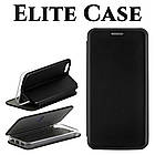 Чохол-книжка Xiaomi Redmi 8A Червоний, фото 6