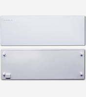 Обогреватель UDEN-500 D Стандарт Металлокерамический инфракрасный обогреватель UDEN-S