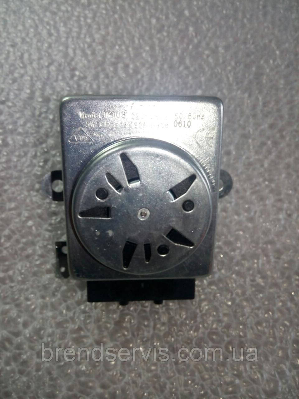 Моторедуктор духовки Hansa, фото 1