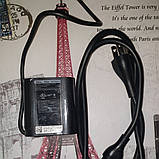 Dell AC Adapter 45W type-c HA45NM180, фото 3