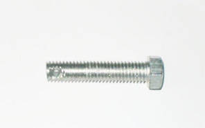 Болт М10х45 XT120 GB31.1-88