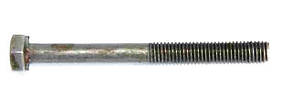 Болт М8х80 XT120 GB5781-86