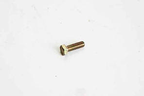 Болт М8*25 GB5783-86 DF250/254