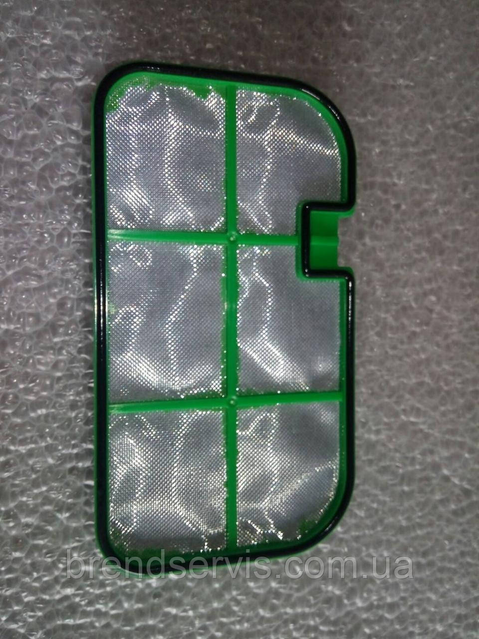 Вихідний фільтр для пилососа Rowenta, фото 1