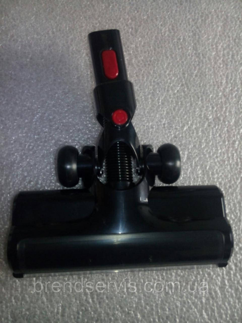 Щітка для пилососа Rowenta, фото 1