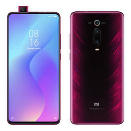 Redmi K20