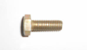 Болт М8*20