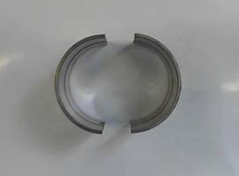 Вкладиш корінний передній 0,00 (2 поз) FS180