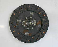 Диск зчеплення BOM 9210030BBS FS350/354