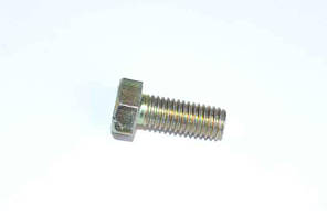 Болт M10X1.25X25 FT240/244
