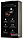 Тепловізор Seek Thermal CompactPRO FastFrame CQ-AAAX (CQ-EAAX) для Android (USB Type-C), фото 3