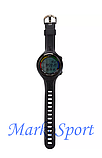 Дайвінг комп'ютер Mares Smart Air, фото 3