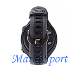 Дайвінг комп'ютер Mares Smart Air, фото 5