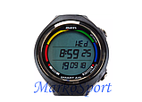 Дайвінг комп'ютер Mares Smart Air, фото 7