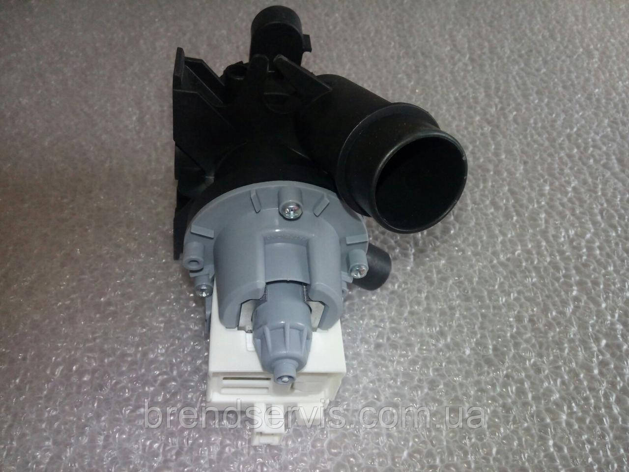 Зливний насос для пральної машини Candy, фото 1