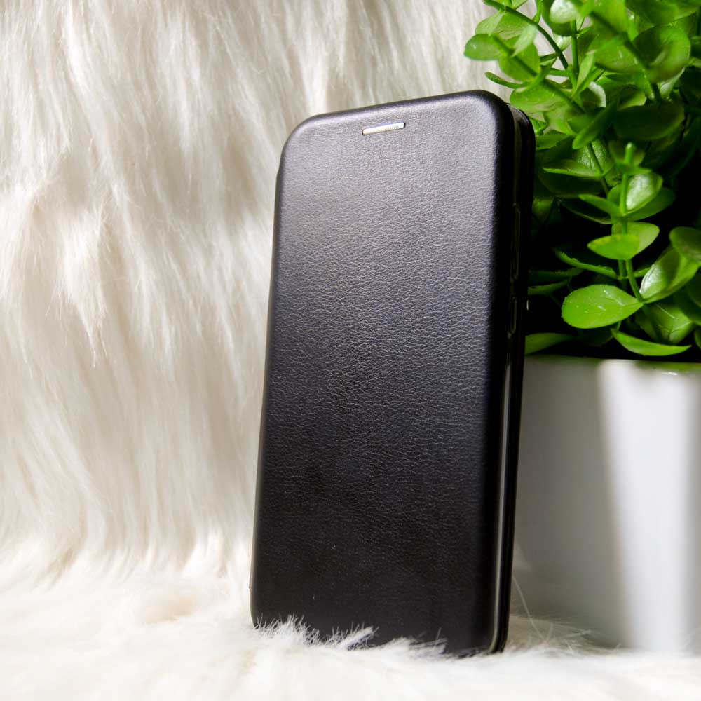 Чохол-книжка Huawei P20 "Elite Case Чорний (black)