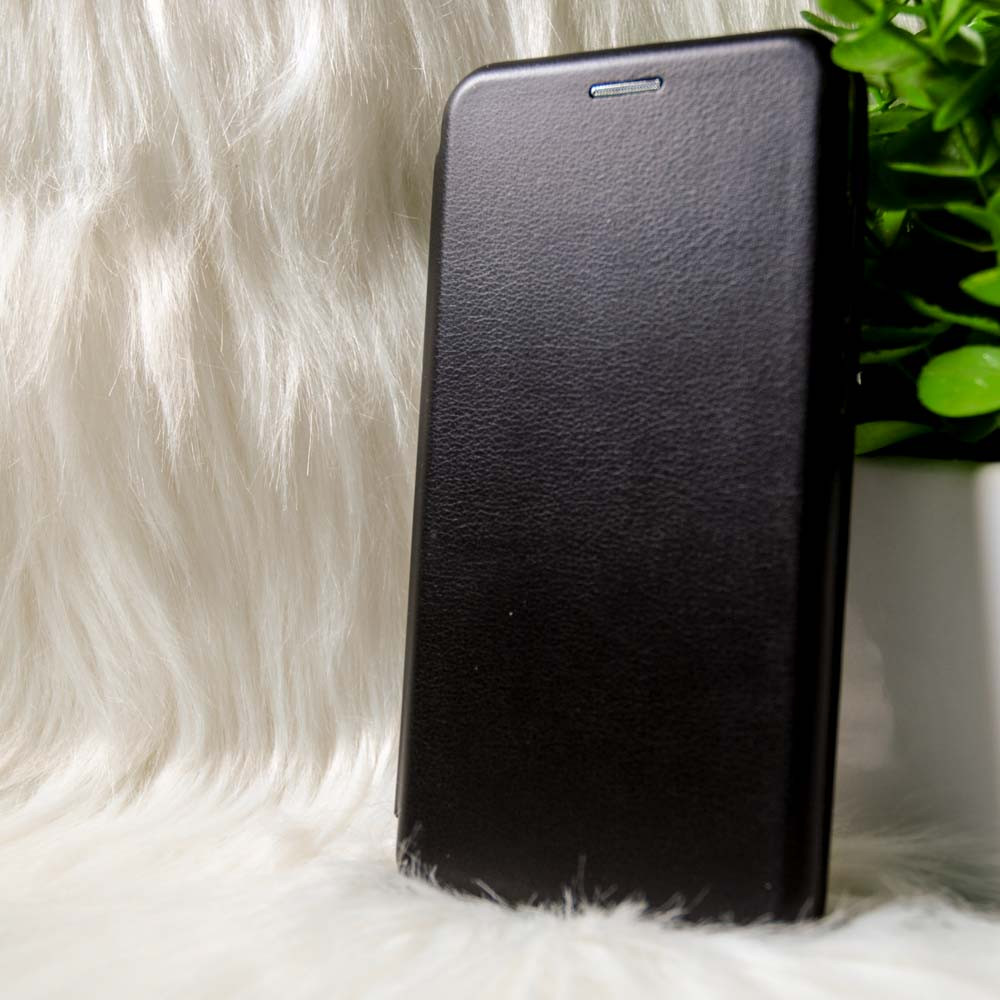 Чохол-книжка Huawei P20 Pro "Elite Case Чорний (black)