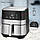Фритюрниця-мультипіч Profi Cook PC-FR 1177H, фото 3