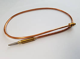 Термопара EuroSIT A3 L-600 M9 Термопром Жовті Води Termoprom