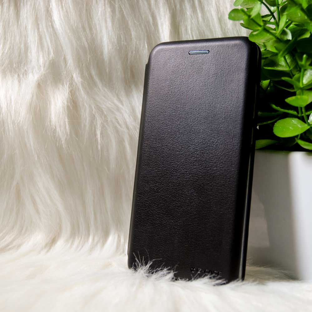 Чохол-книжка Huawei P30 "Elite Case Чорний(black)