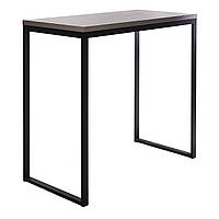 Барний стіл Кубик