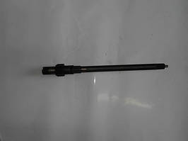 Вал 540 об/хв JM 244B/C, L-40.6 mm