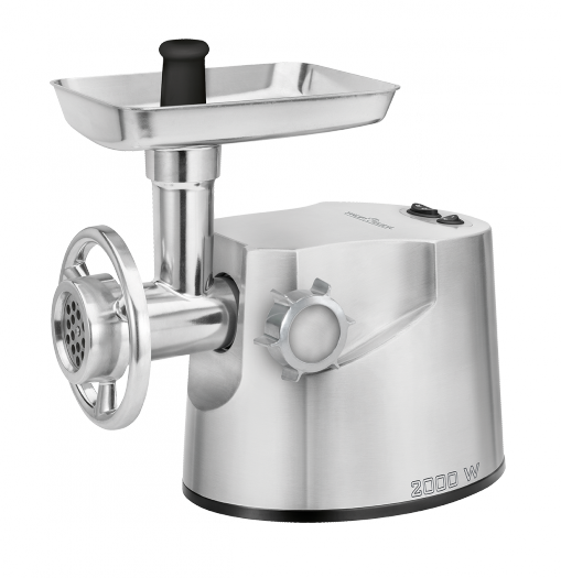 М'ясорубка Profi Cook PC-FW 1173